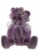 Charlie Bears MINIMO COLLECTION - Harebell The Flower Girls Series
